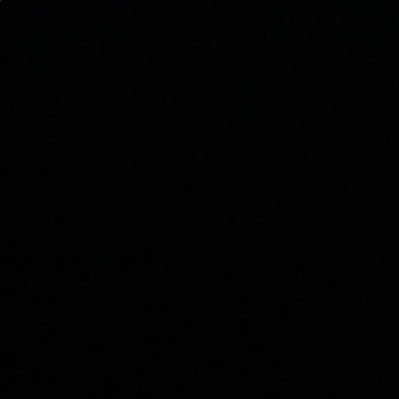 Meet your Posher, Thomas - Picture 1 of 1